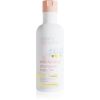 Nacomi Mom &amp; Who Kids kosteuttava shampoo lapsille 250 ml thumbnail 1