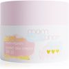 Nacomi Mom &amp; Who Kids monivitamiinivoide SPF 30 lapsille 50 ml thumbnail 1