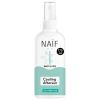 NAÏF Aftersun Baby&amp;Kids Spray perfume free 175 ml thumbnail 1