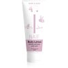 Naif Baby & Kids Body Lotion pehmentävä vartalomaito lapsille 75 ml thumbnail 1