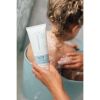 Naif Baby & Kids Wash Gel puhdistava pesugeeli lapsille ja vauvoille vartalolle ja kasvoille 100 ml thumbnail 3