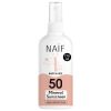 NAÏF Sunscreen Spray Baby & Kids SPF 50 175 ml thumbnail 1