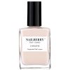 Nailberry L&#039;Oxygene Nail Lacquer Almond thumbnail 1