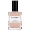 Nailberry L&#039;Oxygene Nail Lacquer Au Naturel thumbnail 1