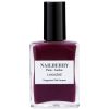 Nailberry L&#039;Oxygene Nail Lacquer No Regrets thumbnail 1