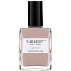 Nailberry L&#039;Oxygene Nail Lacquer Simplicity thumbnail 1