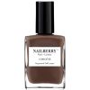 Nailberry L&#039;Oxygene Nail Lacquer Taupe La thumbnail 1