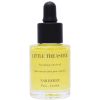 Nailberry Little Treasure Nourishing Cuticle Oil thumbnail 1