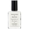 Nailberry Strengthen &amp; Breathe Oxygenated Strengthening Base Coat thumbnail 1