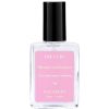 Nailberry The Cure Ultimate Nail Hardener thumbnail 1