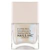 nails inc. Make It Mythical Euphoria Highlight Nail Polish 14ml thumbnail 1