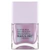 nails inc. That Euphoria Life Euphoria Highlight Nail Polish 14ml thumbnail 1