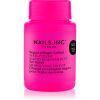 Nails Inc. Vegan Nail Polish Rapid Remover Pot kynsilakanpoistoaine ei sisällä asetonia s v?ní kokosu 50 ml thumbnail 1