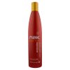 NAK Heat Beat Protective Conditioner (U) 375 ml thumbnail 1