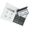 Nanolash DIY Eyelash Extensions Starter Kit Charm thumbnail 1