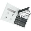 Nanolash DIY Eyelash Extensions Starter Kit Divine thumbnail 1