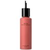Narciso Rodriguez All of Me EdP Intense Refill (150 ml) thumbnail 1