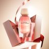 narciso rodriguez all of me lahjasetti naisille thumbnail 3