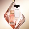 narciso rodriguez all of me lahjasetti naisille thumbnail 4