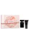 Narciso Rodriguez For Her Eau de Toilette Gift Set thumbnail 1