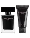 Narciso Rodriguez For Her Gift Set EDT 50 ml thumbnail 1