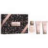 Narciso Rodriguez Gift Set All of Me EdP (3 x 50 ml) thumbnail 1