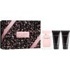 Narciso Rodriguez Gift Set For Her thumbnail 1