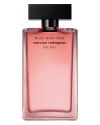 Narciso Rodriguez Musc Noir Rose For her EDP 100 ml thumbnail 1
