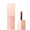 NARS Afterglow Liquid Blush 7ml (Various Shades) - Aragón thumbnail 1