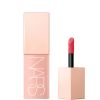 NARS Afterglow Liquid Blush 7ml (Various Shades) - Secret Lover thumbnail 1