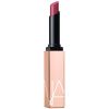 NARS Afterglow Sensual Shine Lipstick 1.5g (Various Shades) - All In thumbnail 1