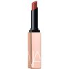 NARS Afterglow Sensual Shine Lipstick 1.5g (Various Shades) - Aragón thumbnail 1