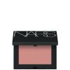 NARS Blush 4.8g (Various Shades) - Behave thumbnail 1