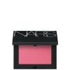 NARS Blush 4.8g (Various Shades) - Dominant thumbnail 1