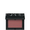 NARS Blush 4.8g (Various Shades) - Infatuated thumbnail 1
