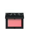 NARS Blush 4.8g (Various Shades) - Orgasm Edge thumbnail 1