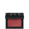 NARS Blush 4.8g (Various Shades) - Orgasm Rush thumbnail 1