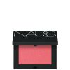 NARS Blush 4.8g (Various Shades) - Orgasm X thumbnail 1