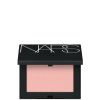 NARS Blush 4.8g (Various Shades) - Sex Appeal thumbnail 1