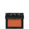 NARS Blush 4.8g (Various Shades) - Taj Mahal thumbnail 1