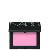 NARS Blush 4.8g (Various Shades) - Thrill thumbnail 1