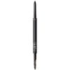 NARS Cosmetics Brow Perfector 1g (Various Shades) - Komo thumbnail 1