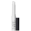 NARS Cosmetics Instant Line and Pore Perfector thumbnail 1