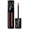 NARS Cosmetics Powermatte Lip Pigment 5.5ml (Various Shades) - Get It On thumbnail 1