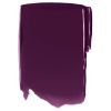 NARS Cosmetics Powermatte Lip Pigment 5.5ml (Various Shades) - Wild Night thumbnail 1