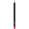 NARS Cosmetics Precision Lip Liner 1.1g (Various Shades) - Arles thumbnail 1