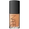 NARS Cosmetics Sheer Glow Foundation - Cadiz thumbnail 1