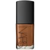 NARS Cosmetics Sheer Glow Foundation - Nambia thumbnail 1