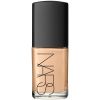 NARS Cosmetics Sheer Glow Foundation - Patagonia thumbnail 1