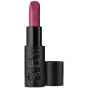 NARS Explicit Lipstick 4.2g (Various Shades) - After Party thumbnail 1